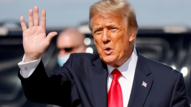 Photo of अमेरिका में दुर्लभ खनिजों को लेकर 1.4 अरब डॉलर की बड़ी साझेदारी