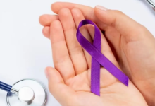 Photo of युवाओं में कैंसर का बढ़ रहा है खतरा