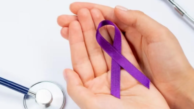 Photo of युवाओं में कैंसर का बढ़ रहा है खतरा