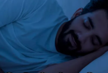 Photo of न्यूट्रिशनिस्ट ने बताया अच्छी नींद के लिए कैसा होना चाहिए रात का खाना