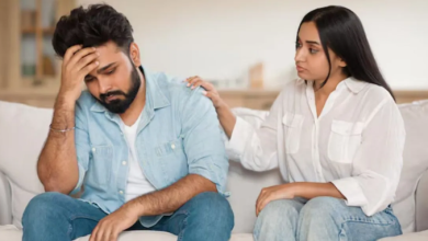 Photo of कमिटमेंट से भागने वाले पार्टनर की 5 संकेतों से करें पहचान