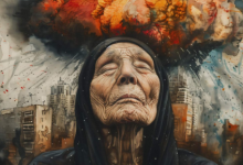 Photo of क्या 2026 में छिड़ेगा विश्वयुद्ध और दुनिया का हो जाएगा विनाश?