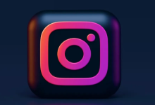 Photo of Instagram से लेना हो ब्रेक, या अकाउंट को ही करना हो डिलीट, जान लें तरीका