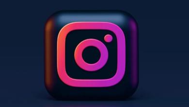 Photo of Instagram से लेना हो ब्रेक, या अकाउंट को ही करना हो डिलीट, जान लें तरीका