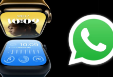 Photo of Apple Watch यूजर्स को मिली बड़ी सुविधा