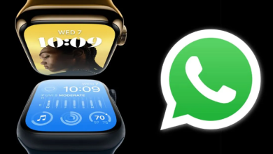 Photo of Apple Watch यूजर्स को मिली बड़ी सुविधा