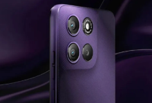 Photo of Motorola का 7,000mAh बैटरी वाला 5G फोन आज होगा लॉन्च