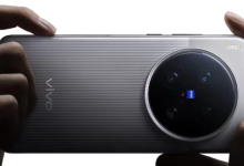 Photo of दो कैमरों के साथ लॉन्च हो सकता है Vivo का ये फोन