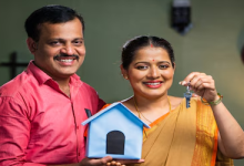 Photo of पत्नी के नाम घर खरीदकर बचा ली स्टांप ड्यूटी, लेकिन सरकार ऐसे वसूलती है टैक्स