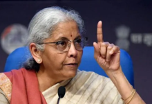 Photo of सरकारी बैंक शेयरों में आएगी और बड़ी तेजी, बैंकों के निजीकरण को सरकार का समर्थन