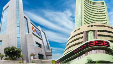 Photo of क्या आज शेयर बाजार में होगी ट्रेडिंग? आने वाले समय में कब-कब बंद रहेगी मार्केट