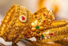 Photo of दिसंबर 2025 तक सोने काभाव कितना पहुंच जाएगा?