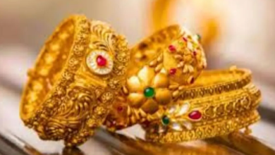 Photo of दिसंबर 2025 तक सोने काभाव कितना पहुंच जाएगा?