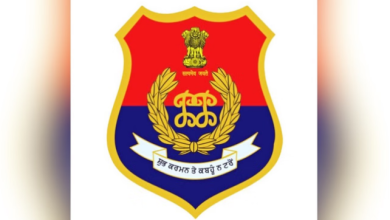 Photo of पंजाब: गैंगस्टर सुक्खा ने पुलिस पर चलाई गोली, थार छोड़कर रास्ते में लूटी स्विफ्ट कार