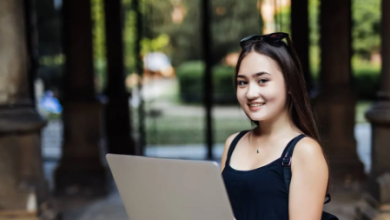 Photo of  NTA ने जारी की एडवाइजरी, 7 नवंबर तक भर फॉर्म भरने की सलाह