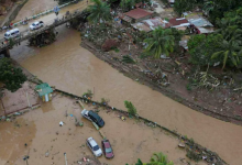 Photo of फिलीपींस में तूफान कल्मेगी का कहर, मृतकों का आंकड़ा 114 पहुंचा