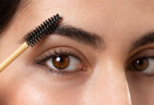 Photo of चेहरे की खूबसूरती बढ़ाने के लिए ट्रेंडी आइब्रो शेप्स