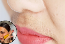 Photo of बिना दर्द, बिना खर्च के अनचाहे बाल हटाएंगे दादी मां के 7 नुस्खे