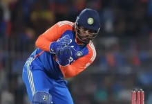 Photo of संजू फिर होंगे ड्रॉप, मैक्सवेल करेंगे वापसी