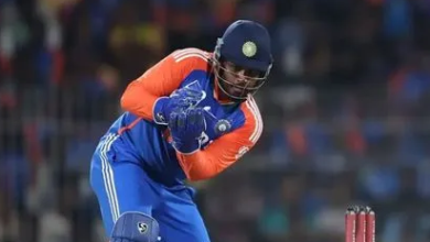 Photo of संजू फिर होंगे ड्रॉप, मैक्सवेल करेंगे वापसी