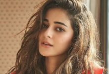 Photo of अनन्या पांडे के हाथ से निकली बड़ी फिल्म, अमृता शेरगिल की बायोपिक से हुईं रिप्लेस