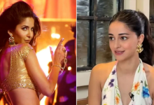 Photo of पर्दे पर कटरीना कैफ की बहन बनेंगी अनन्या पांडे, इस डायरेक्टर ने फिल्म को लेकर दिया हिंट