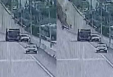 Photo of  रात को खरीदी कार और अगली सुबह छाया मातम