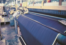 Photo of दुबई से इस कपड़ा कंपनी को टीशर्ट, ट्राउजर के लिए मिला करोड़ों का ऑर्डर