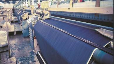 Photo of दुबई से इस कपड़ा कंपनी को टीशर्ट, ट्राउजर के लिए मिला करोड़ों का ऑर्डर