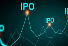 Photo of ग्रे मार्केट धूम मचाने वाला ओर्कला आईपीओ लिस्टिंग में निकला फुस्सी बम