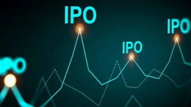 Photo of ग्रे मार्केट धूम मचाने वाला ओर्कला आईपीओ लिस्टिंग में निकला फुस्सी बम