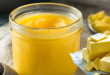 Photo of इस ब्रांड का मक्खन और घी हुआ महंगा, ₹90 तक बढ़े दाम