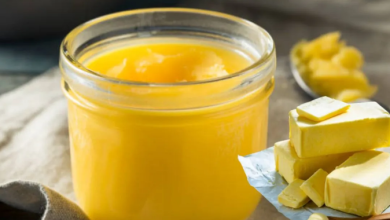 Photo of इस ब्रांड का मक्खन और घी हुआ महंगा, ₹90 तक बढ़े दाम