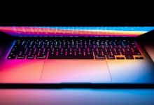 Photo of Apple जल्द लॉन्च करेगा सबसे सस्ता MacBook लैपटॉप