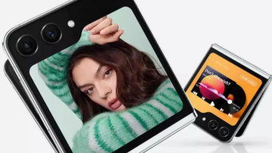 Photo of Samsung के मुड़ने वाले 5G फोन पर शानदार डिस्काउंट