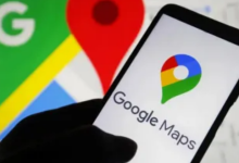 Photo of Gemini AI के साथ जानें क्या-क्या मिल रहा है खास