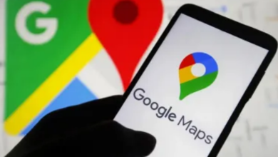 Photo of Gemini AI के साथ जानें क्या-क्या मिल रहा है खास