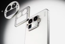 Photo of Realme GT 8 Pro की इस दिन होगी धमाकेदार एंट्री