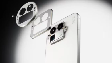 Photo of Realme GT 8 Pro की इस दिन होगी धमाकेदार एंट्री