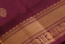 Photo of क्या आपको पता है असली और नकली सिल्क के बीच फर्क?