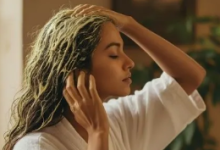 Photo of अब होगी चिपचिपे बालों की छुट्टी, इन होममेड हेयर मास्क से पाएं सॉफ्ट