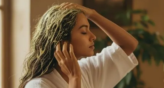 Photo of अब होगी चिपचिपे बालों की छुट्टी, इन होममेड हेयर मास्क से पाएं सॉफ्ट