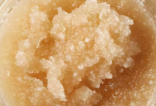 Photo of स्किन के डेड सेल्स साफ करने के लिए ट्राई करें ये 5 बॉडी स्क्रब्स