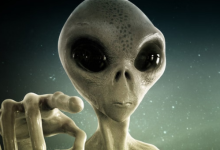 Photo of दुनिया के ऐसे 3 रहस्य, जिन्हें सुलझा सकते हैं सिर्फ एलियंस