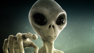 Photo of दुनिया के ऐसे 3 रहस्य, जिन्हें सुलझा सकते हैं सिर्फ एलियंस