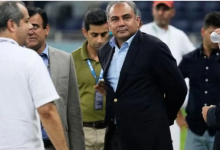 Photo of मोहसिन नकवी की अब खैर नहीं, बीसीसीआई ने कर ली है नौकरी छीनने की तैयारी