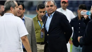 Photo of मोहसिन नकवी की अब खैर नहीं, बीसीसीआई ने कर ली है नौकरी छीनने की तैयारी