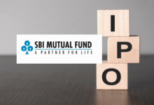 Photo of एसबीआई म्यूचुअल फंड आईपीओ में बिकेगा 10% हिस्सा