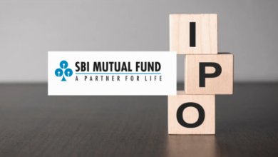 Photo of एसबीआई म्यूचुअल फंड आईपीओ में बिकेगा 10% हिस्सा