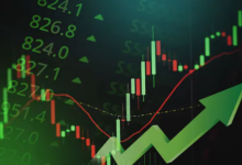 Photo of जायडस, गोदरेज, एनएचपीसी को तिमाही में जबरदस्त मुनाफा